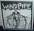 Windpipe 7 inch